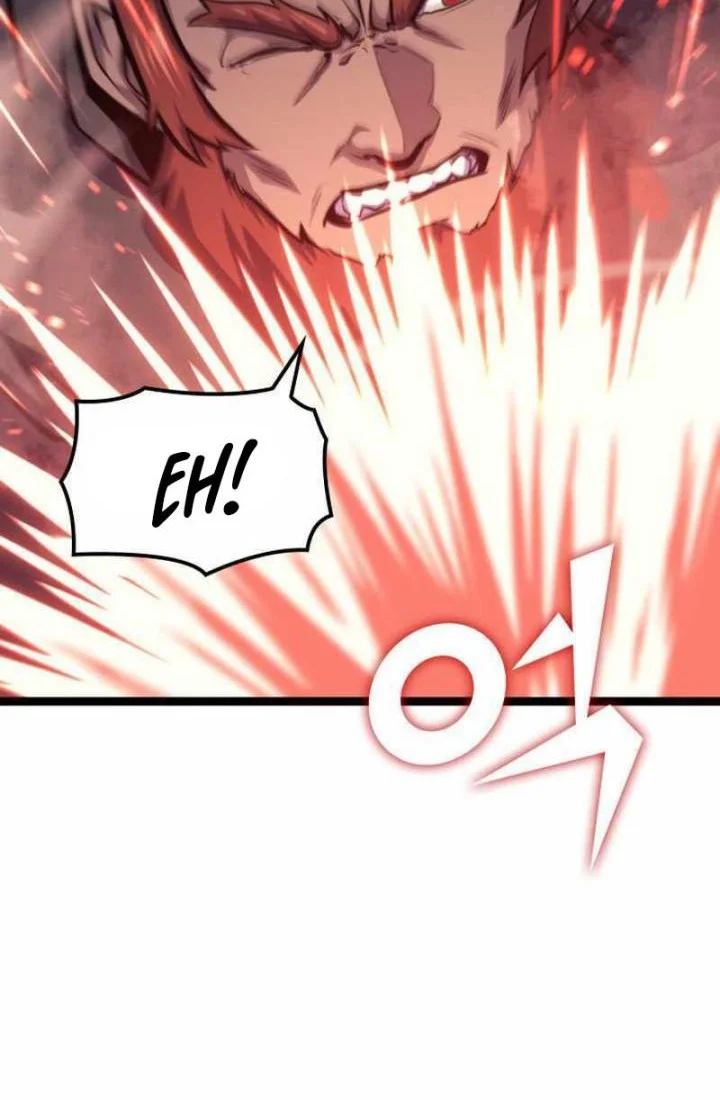 max level returner chapter 196 - Page 38