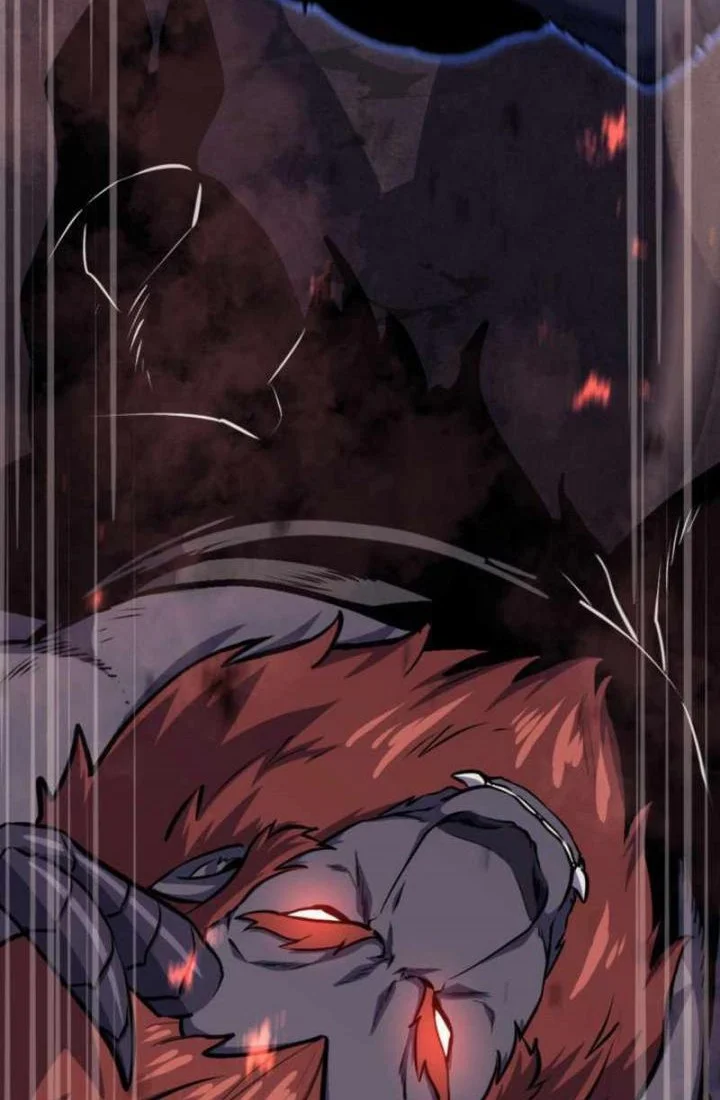 max level returner chapter 196 - Page 48