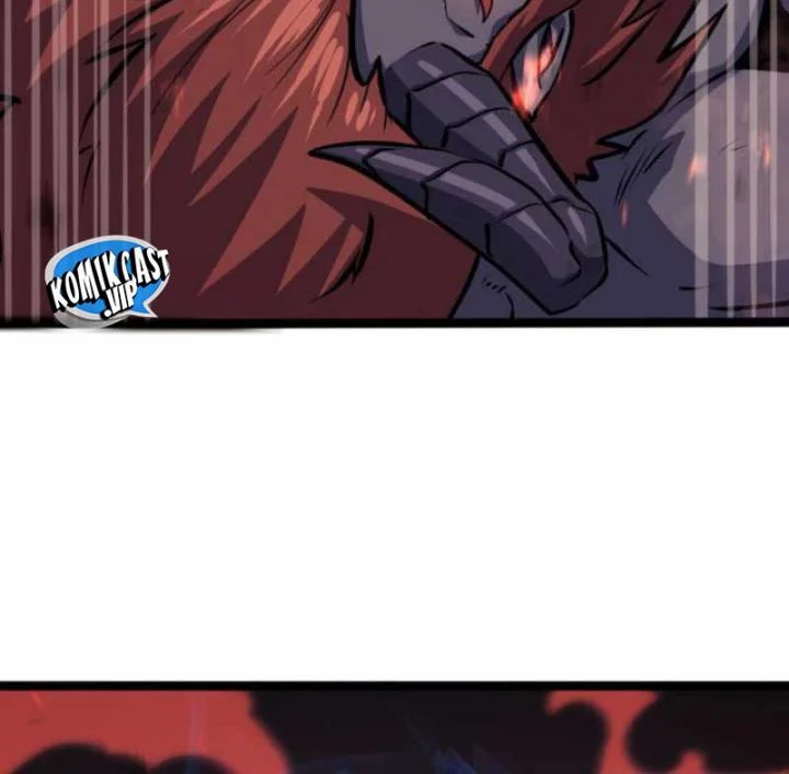 max level returner chapter 196 - Page 49