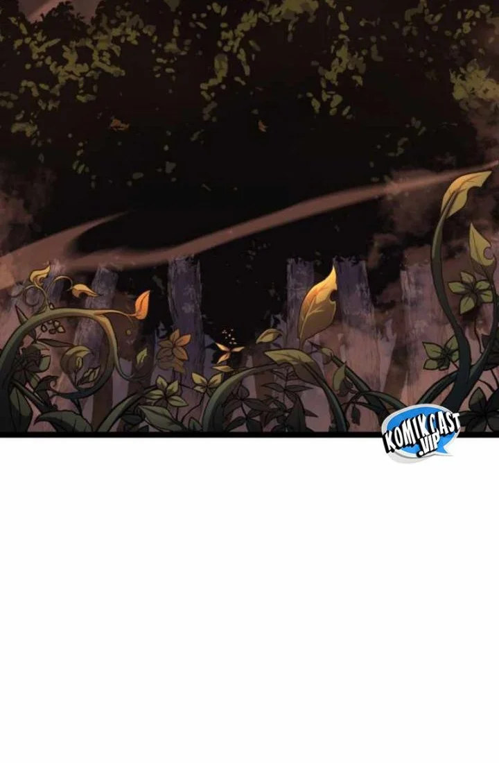 max level returner chapter 196 - Page 3