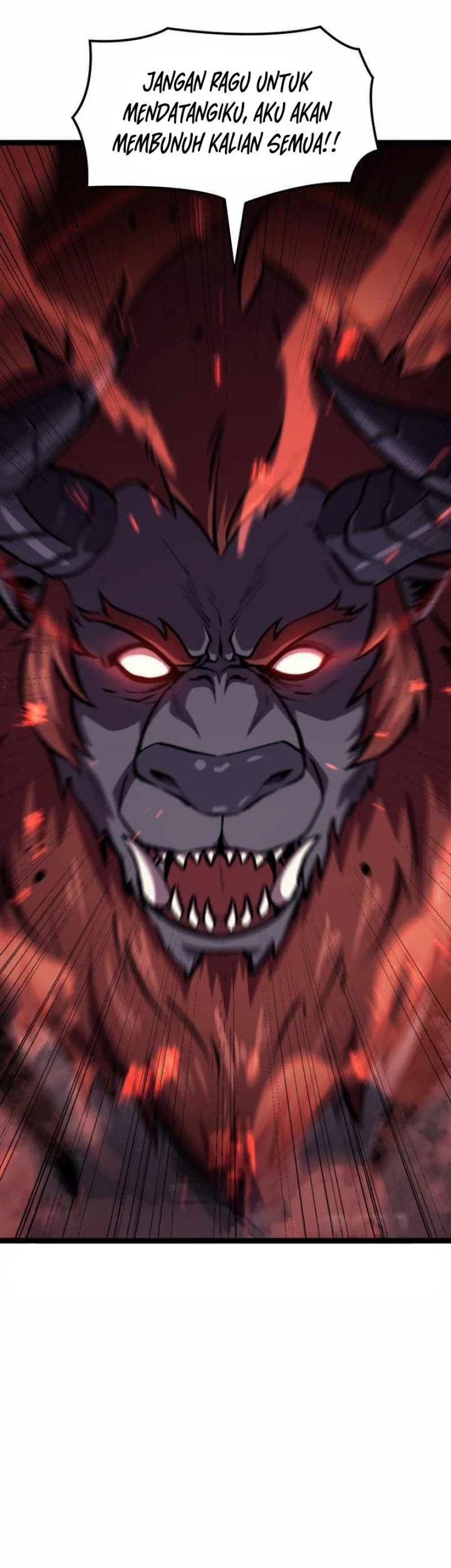 max level returner chapter 196 - Page 60