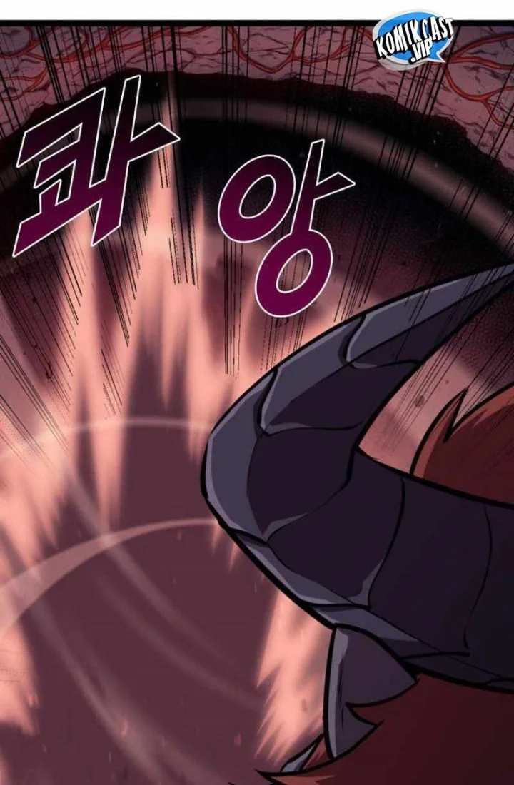 max level returner chapter 196 - Page 61