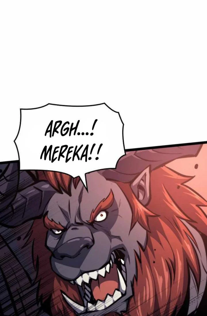 max level returner chapter 196 - Page 69