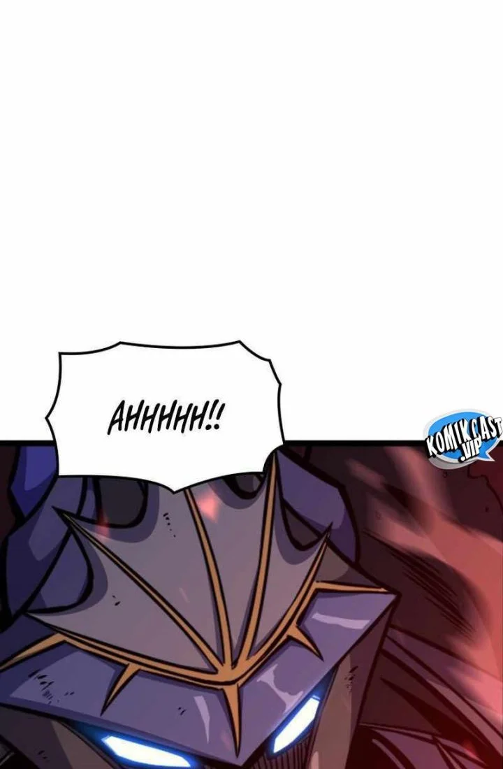 max level returner chapter 196 - Page 76