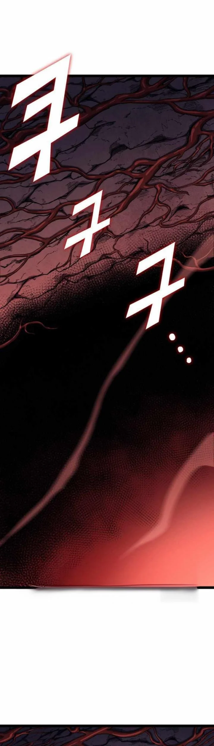 max level returner chapter 196 - Page 79