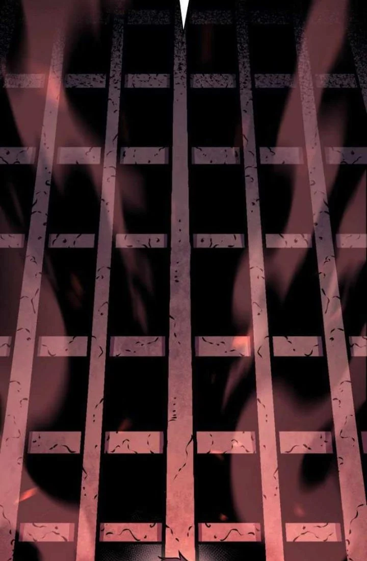 max level returner chapter 196 - Page 82