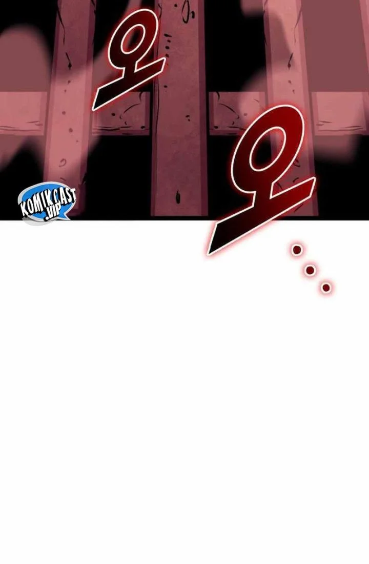 max level returner chapter 196 - Page 84