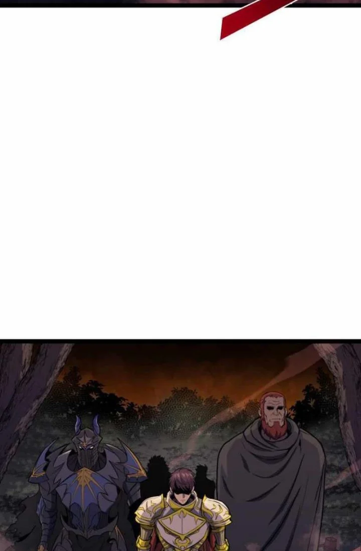 max level returner chapter 196 - Page 17