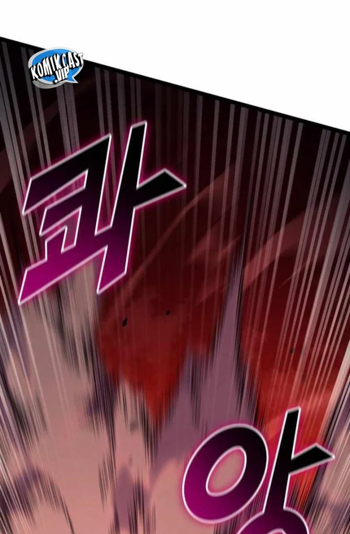 Max Level Returner Chapter 197 Gambar 19