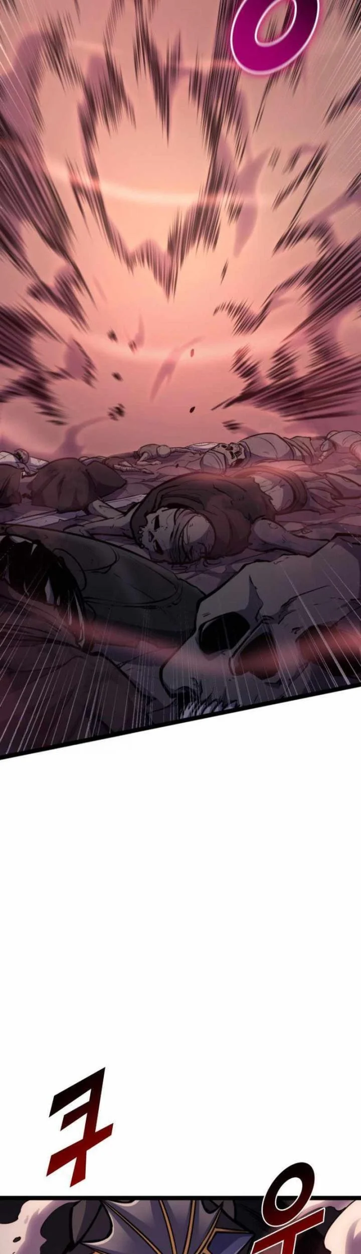 Max Level Returner Chapter 197 Gambar 20