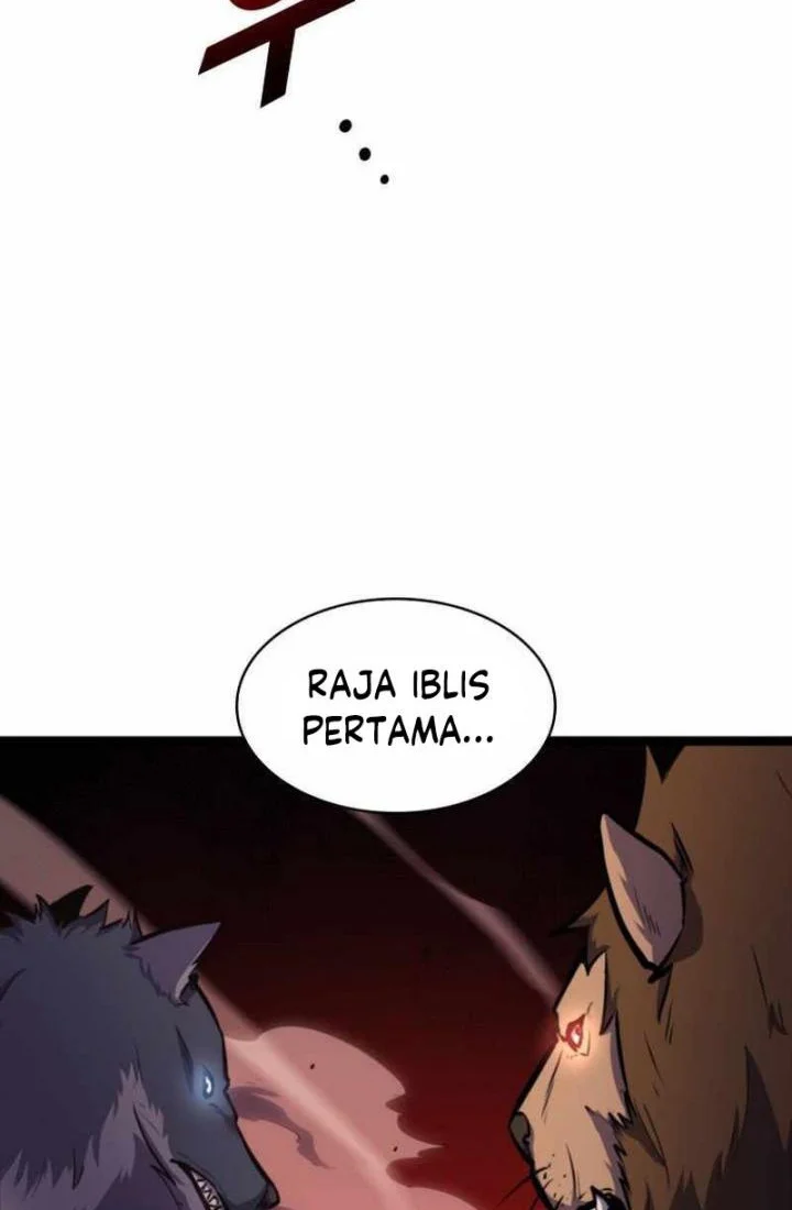 Max Level Returner Chapter 197 Gambar 23