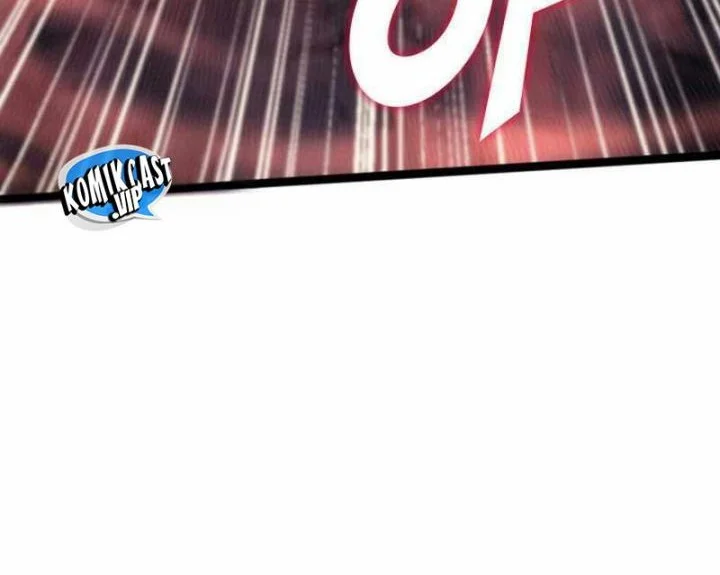 Max Level Returner Chapter 197 Gambar 25