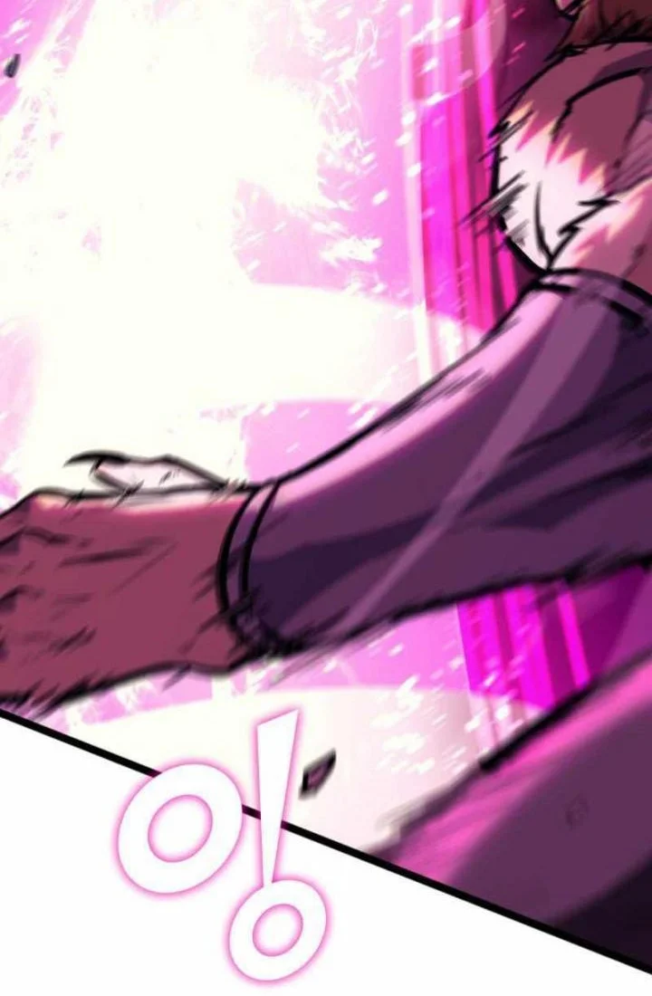 Max Level Returner Chapter 197 Gambar 33