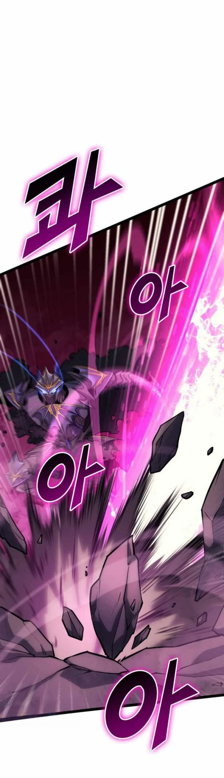 Max Level Returner Chapter 197 Gambar 34