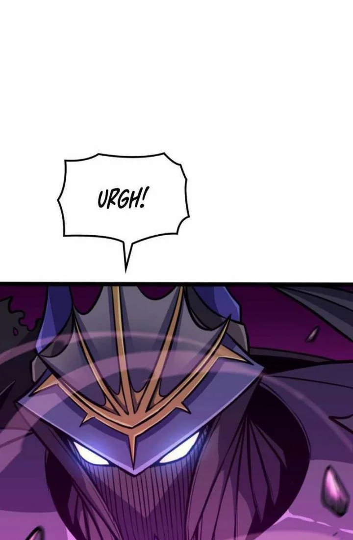 Max Level Returner Chapter 197 Gambar 35