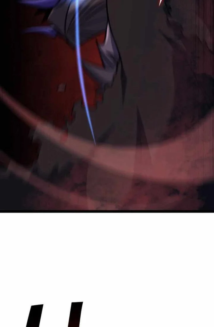 Max Level Returner Chapter 197 Gambar 37