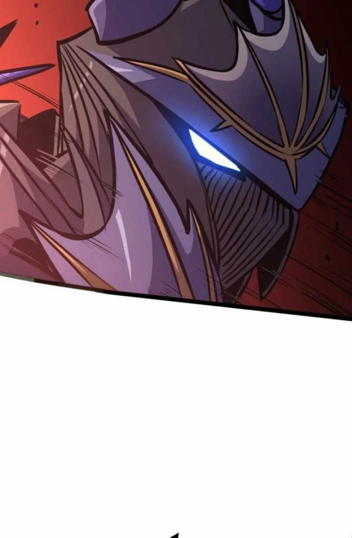 Max Level Returner Chapter 197 Gambar 39