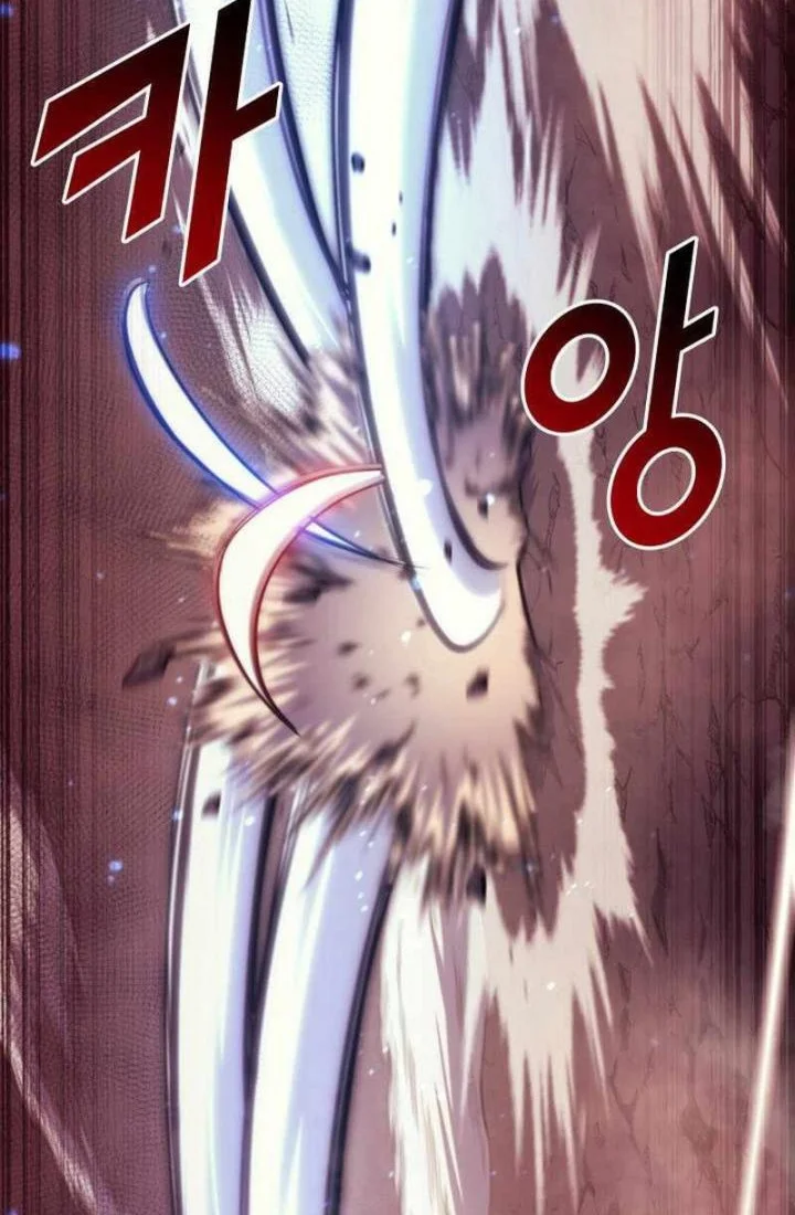 Max Level Returner Chapter 197 Gambar 41