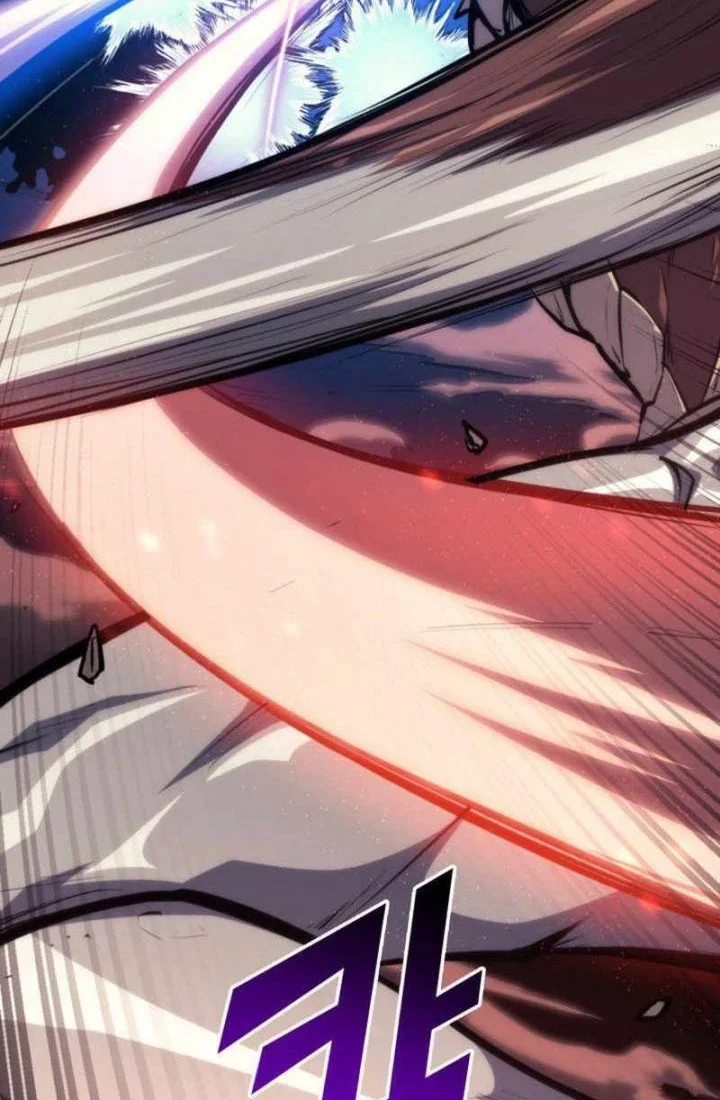 Max Level Returner Chapter 197 Gambar 43