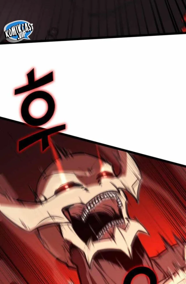 Max Level Returner Chapter 197 Gambar 50