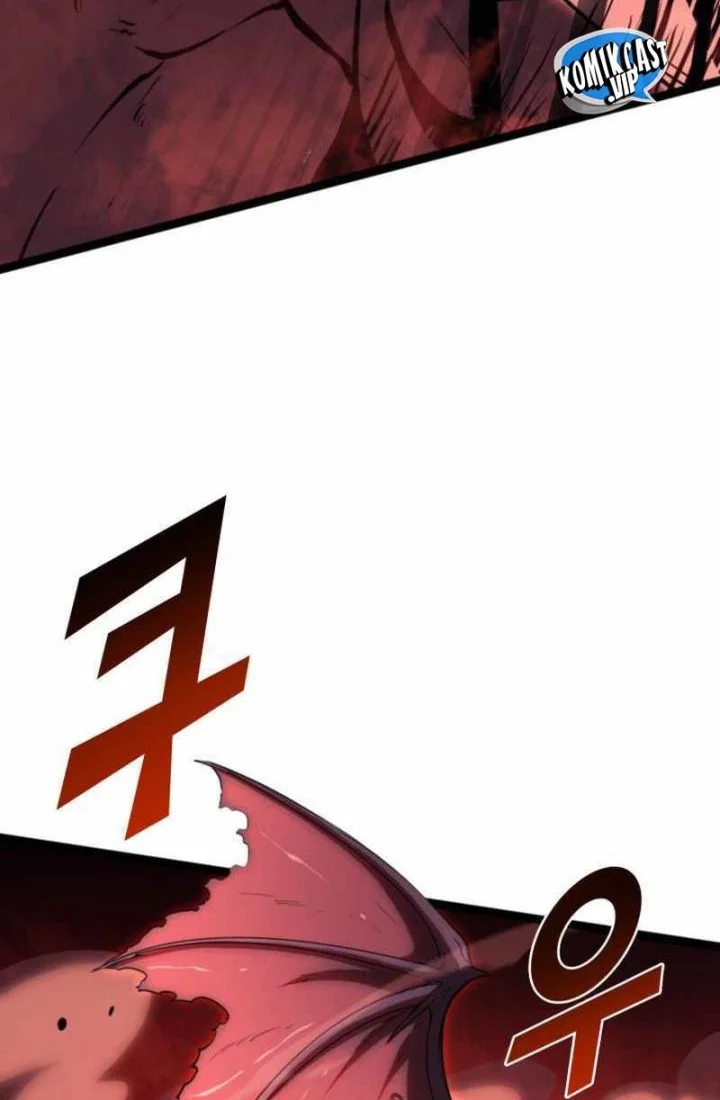 Max Level Returner Chapter 197 Gambar 52