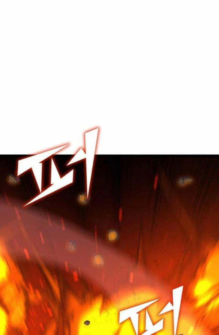 Max Level Returner Chapter 197 Gambar 60