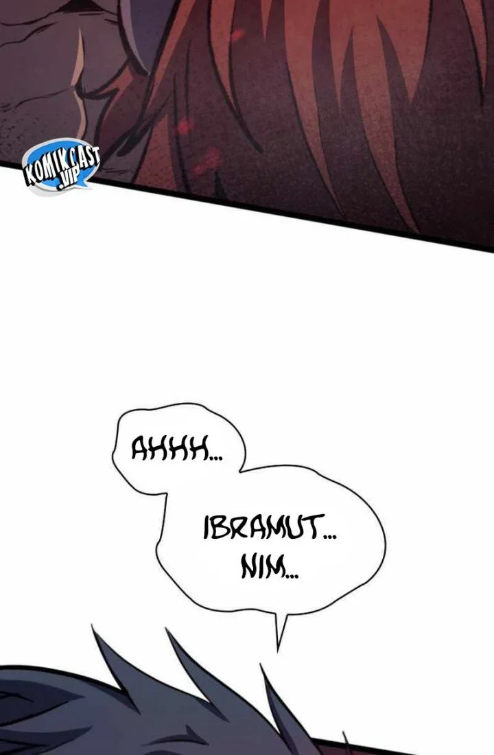 Max Level Returner Chapter 197 Gambar 70