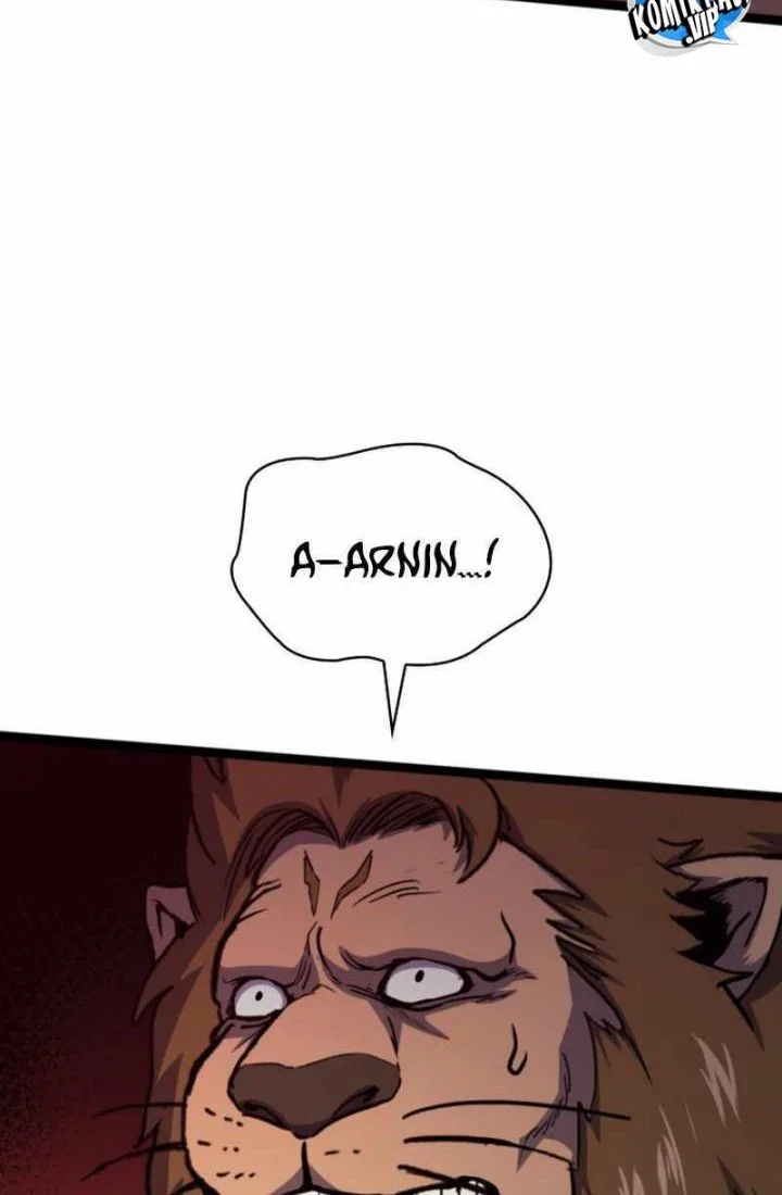 Max Level Returner Chapter 197 Gambar 72