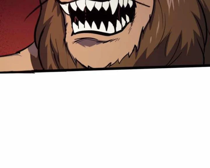 Max Level Returner Chapter 197 Gambar 73