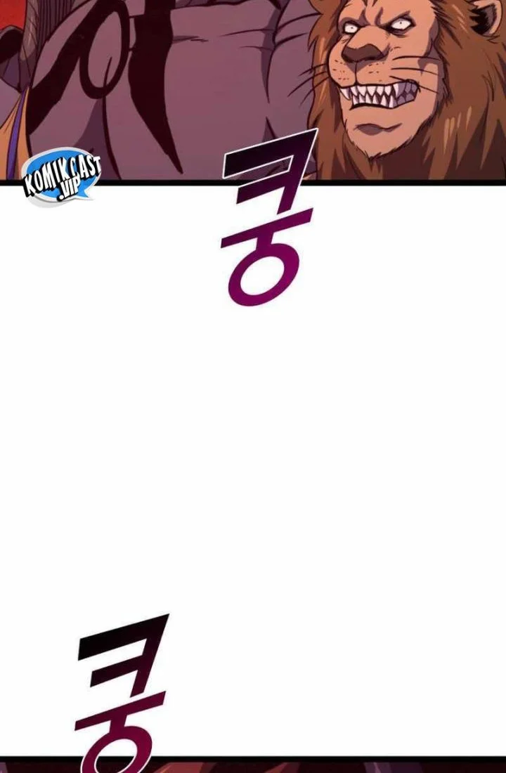 Max Level Returner Chapter 197 Gambar 75