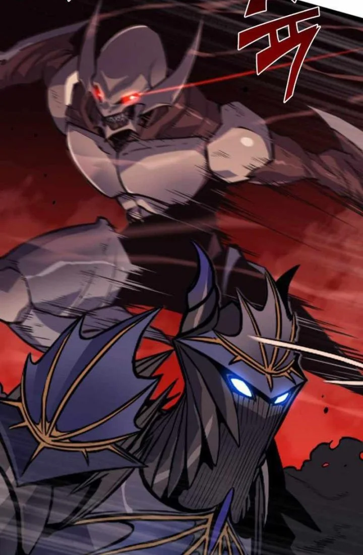 Max Level Returner Chapter 197 Gambar 7