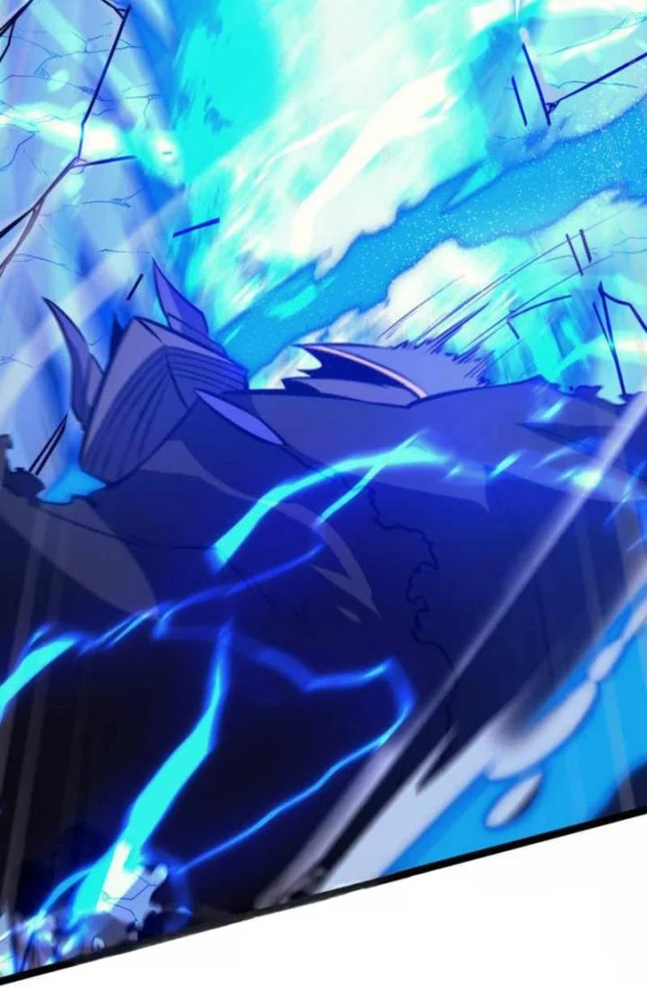 Max Level Returner Chapter 197 Gambar 13