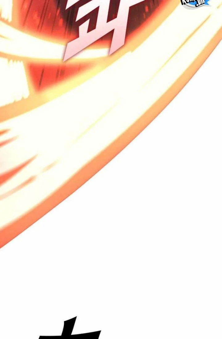 Max Level Returner Chapter 197 Gambar 17