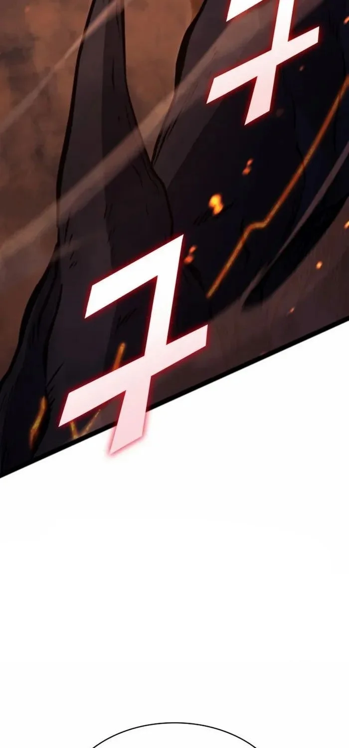 Max Level Returner Chapter 198 Gambar 19