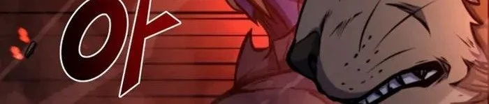 Max Level Returner Chapter 198 Gambar 29