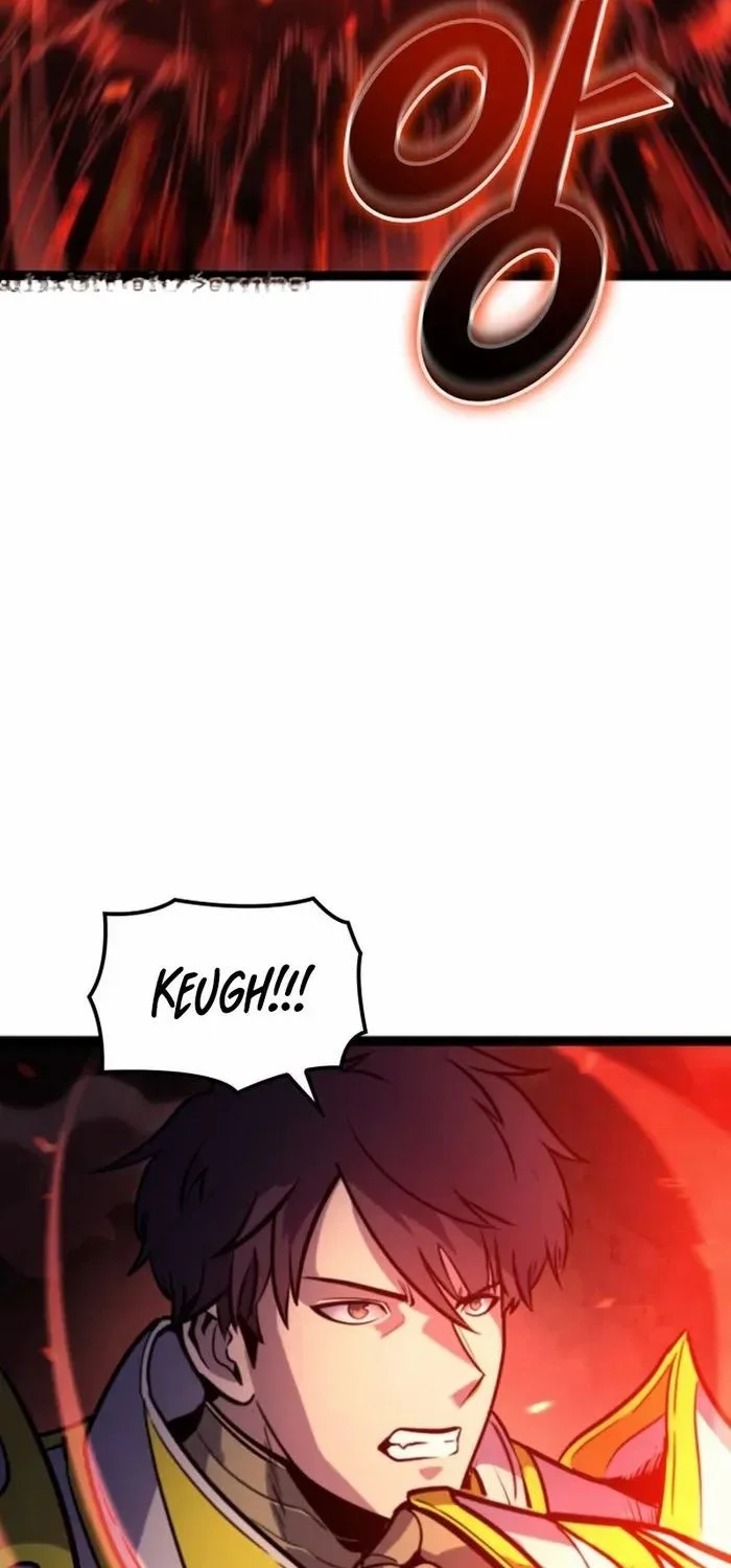 Max Level Returner Chapter 198 Gambar 33