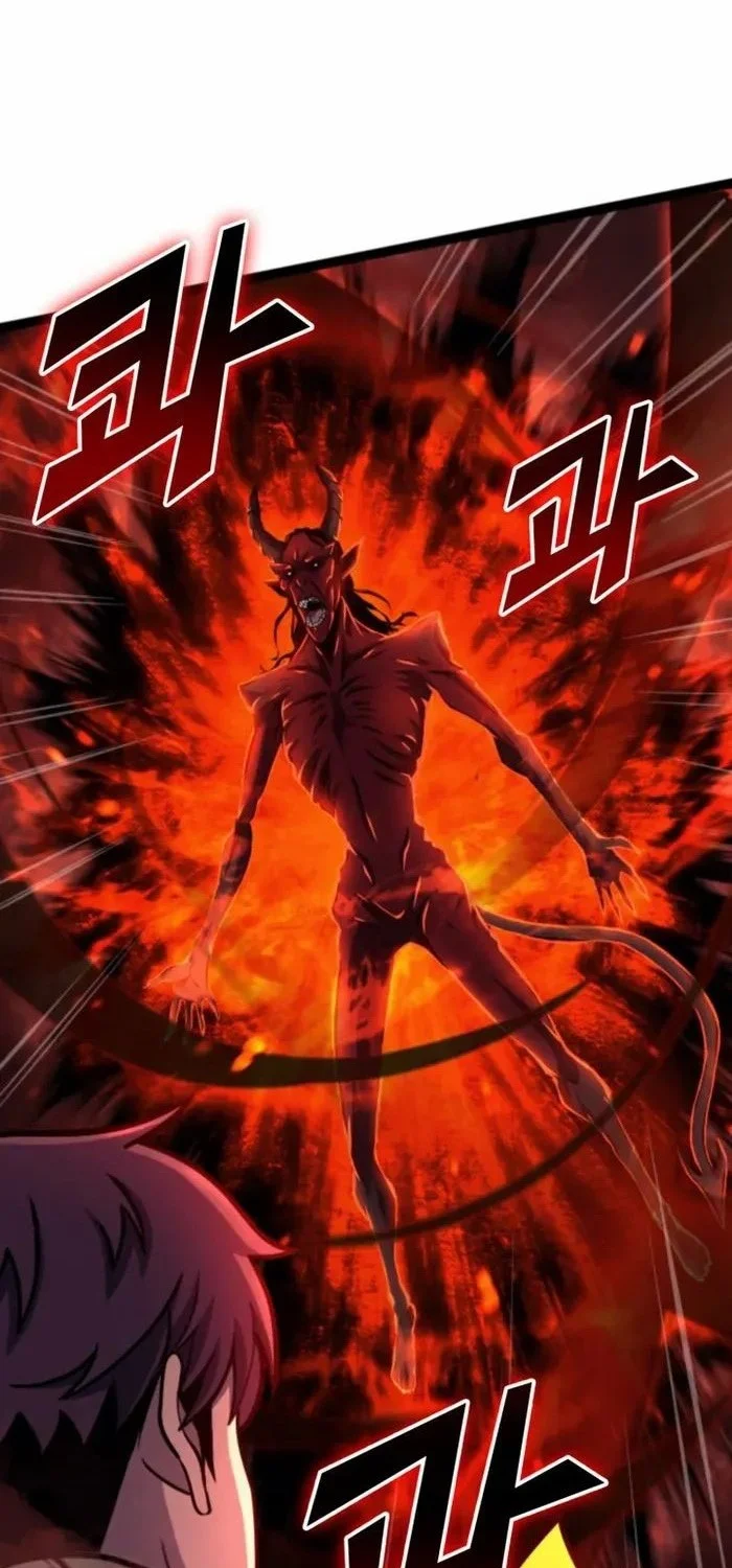 Max Level Returner Chapter 198 Gambar 35