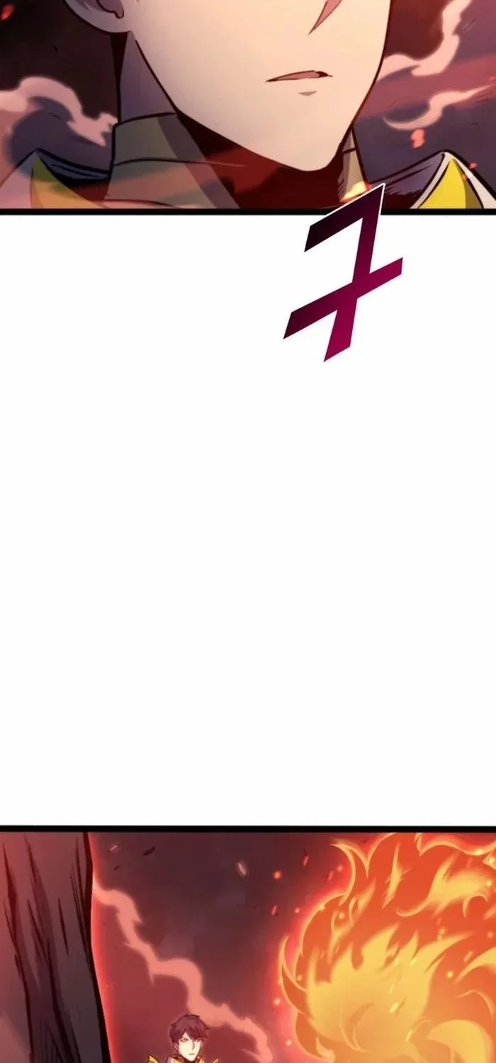 Max Level Returner Chapter 198 Gambar 37