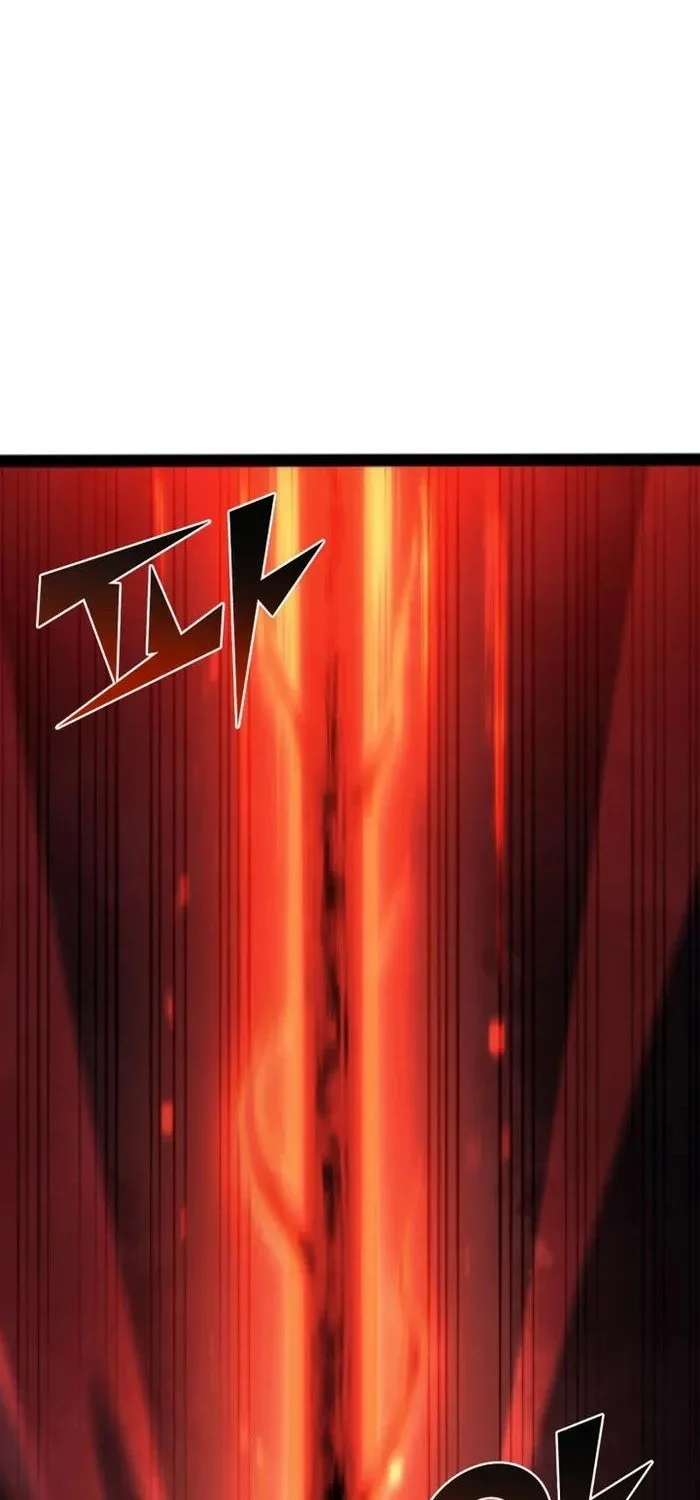 Max Level Returner Chapter 198 Gambar 39