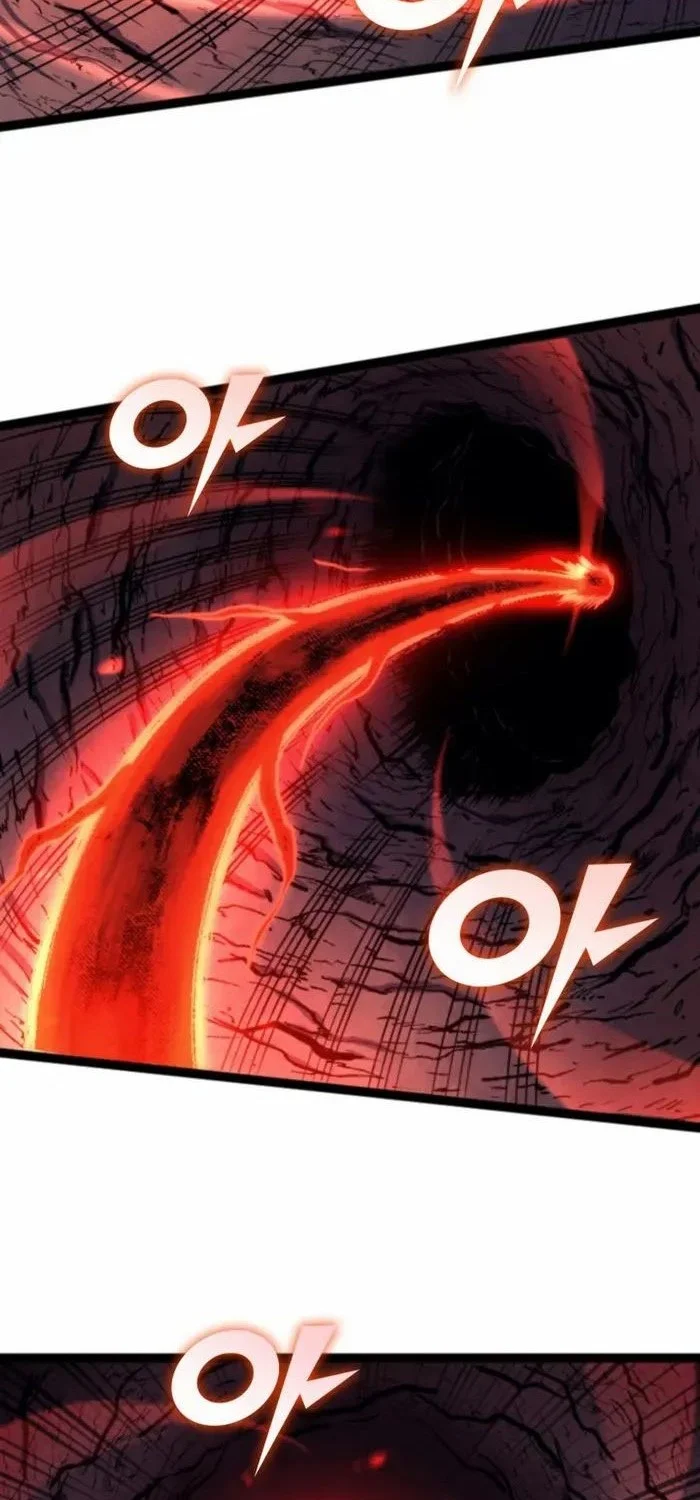 Max Level Returner Chapter 198 Gambar 41