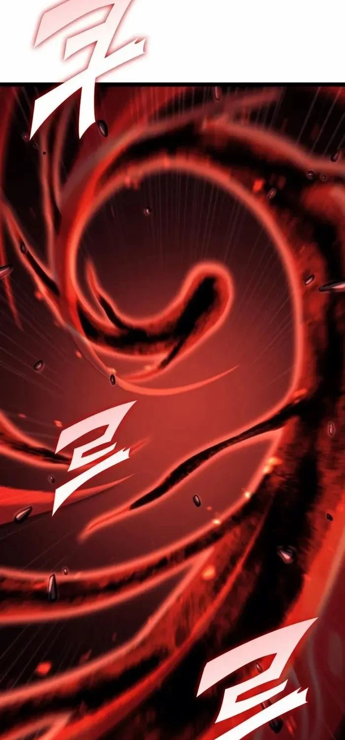 Max Level Returner Chapter 198 Gambar 43