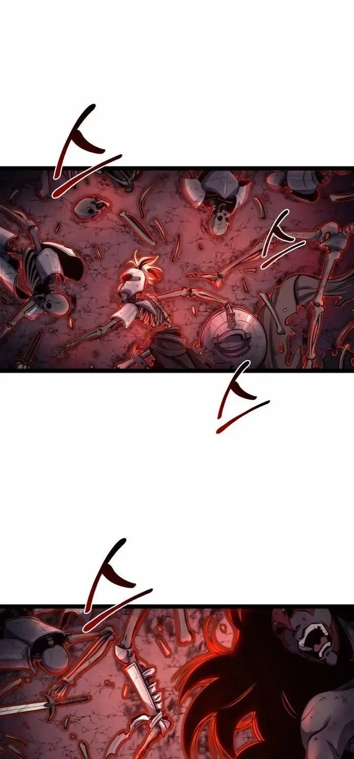 Max Level Returner Chapter 198 Gambar 49