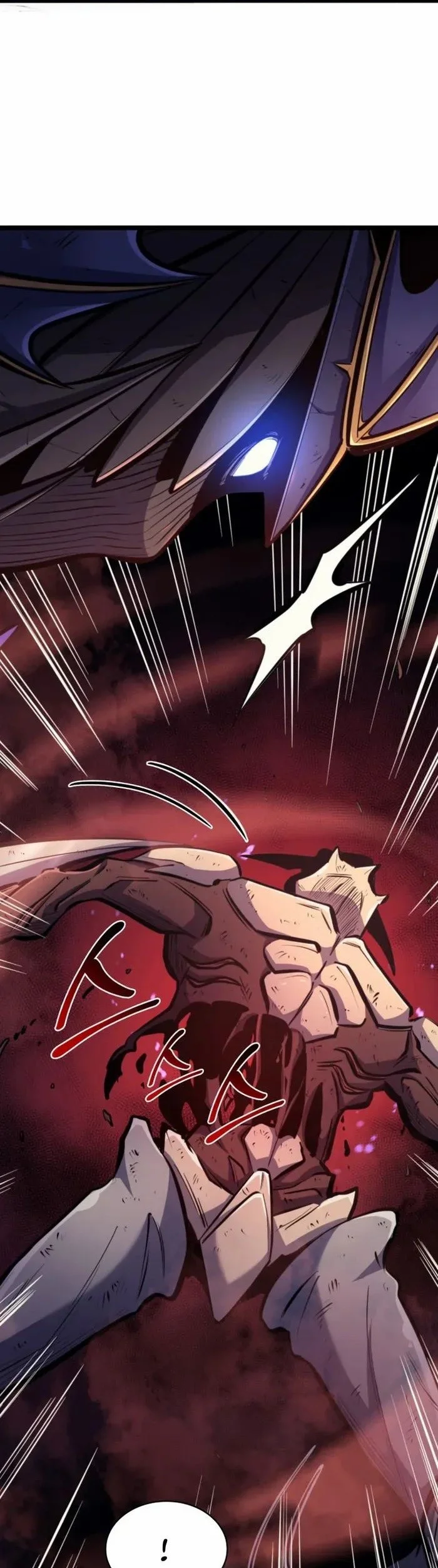 Max Level Returner Chapter 198 Gambar 52