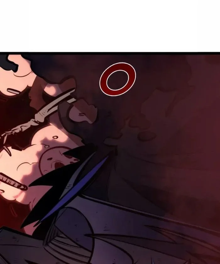 Max Level Returner Chapter 198 Gambar 55