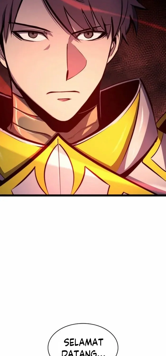 Max Level Returner Chapter 198 Gambar 3