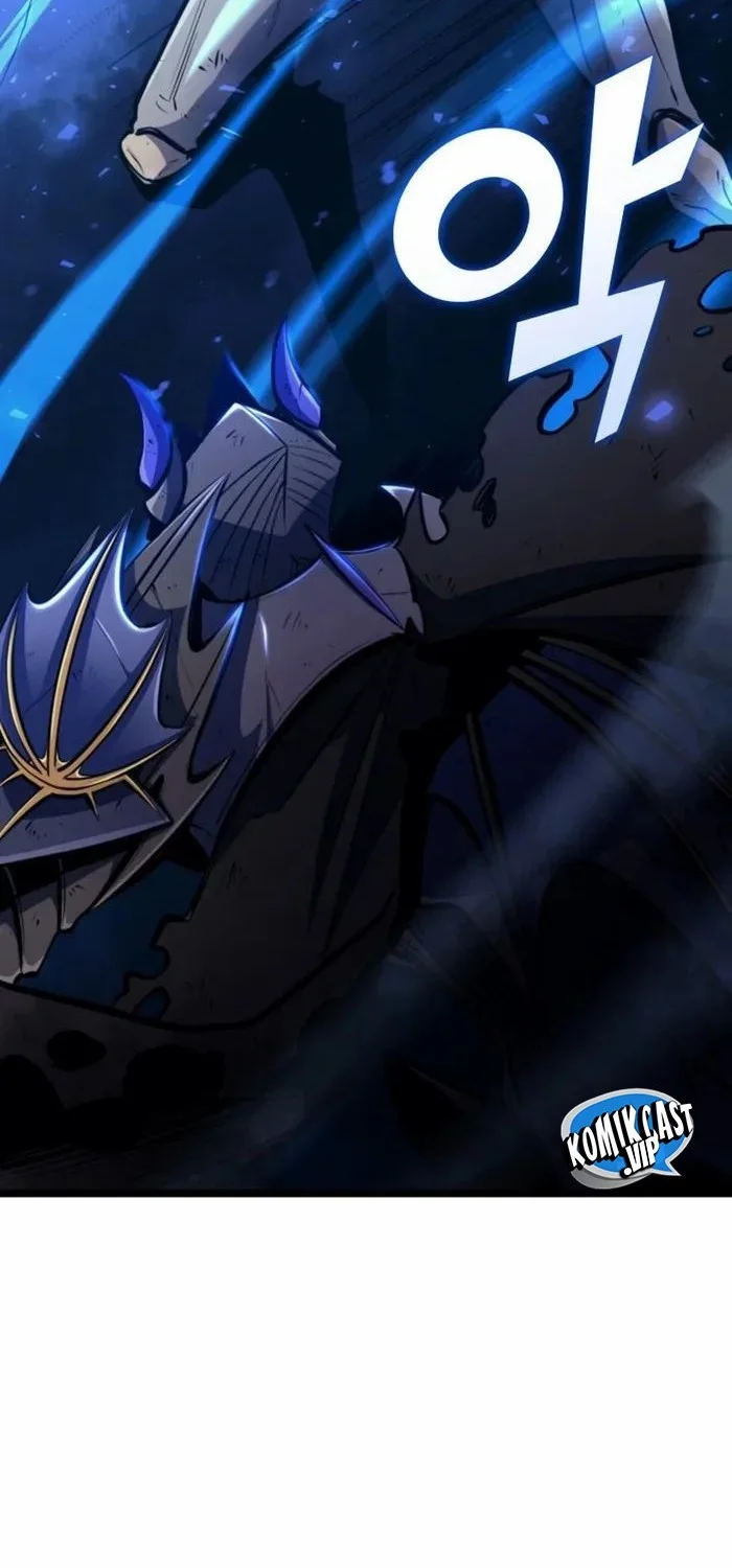 Max Level Returner Chapter 198 Gambar 59