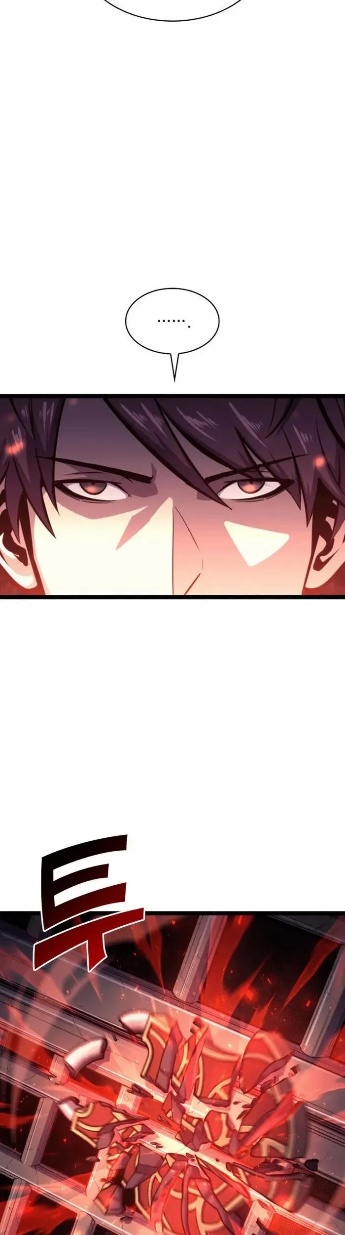 Max Level Returner Chapter 198 Gambar 66