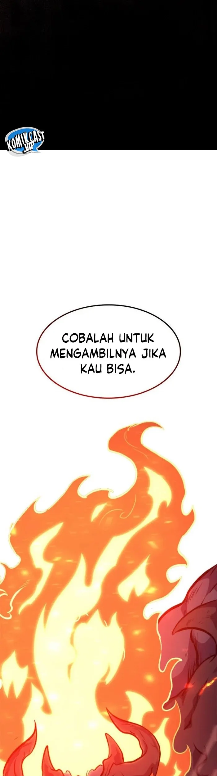 Max Level Returner Chapter 198 Gambar 6