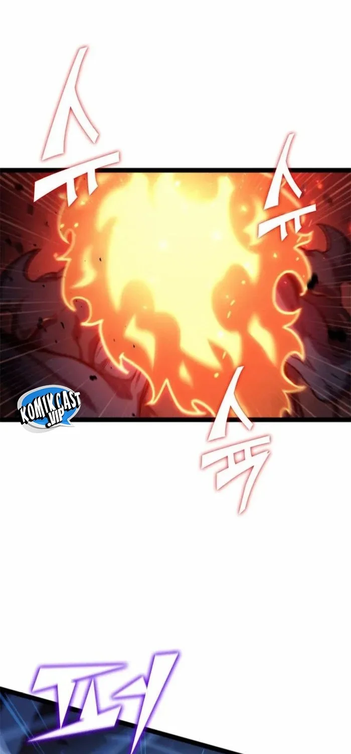 Max Level Returner Chapter 198 Gambar 9