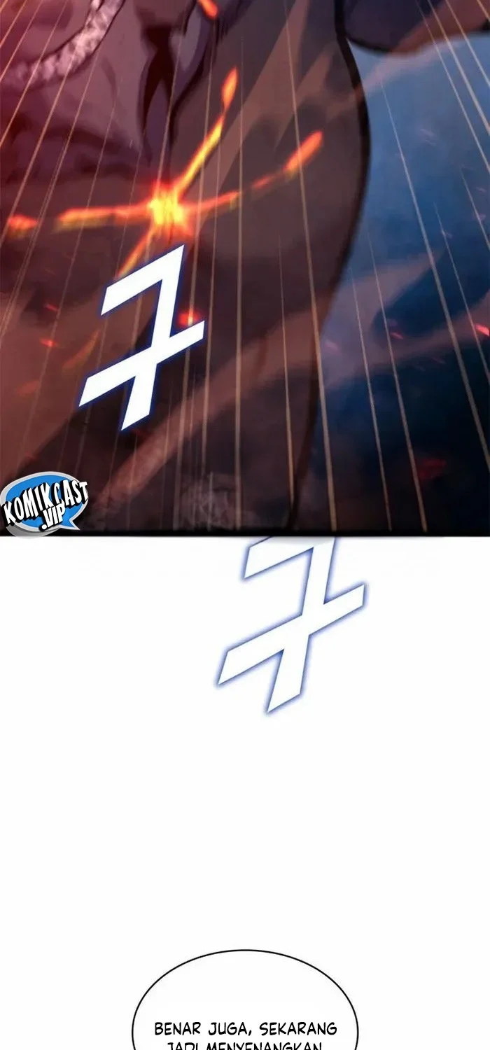 Max Level Returner Chapter 198 Gambar 11